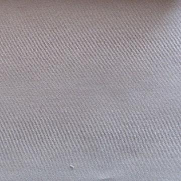 Spandex Twill Fabric